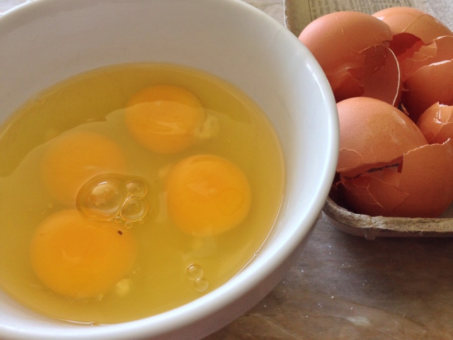 Preserved Lemon, Poppyseed & Spelt Cake 027 (640x480)