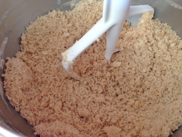 Preserved Lemon, Poppyseed & Spelt Cake 030 (640x480)