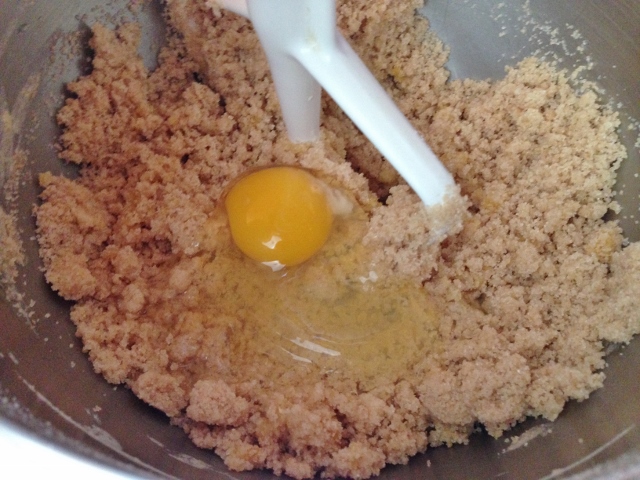 Preserved Lemon, Poppyseed & Spelt Cake 034 (640x480)