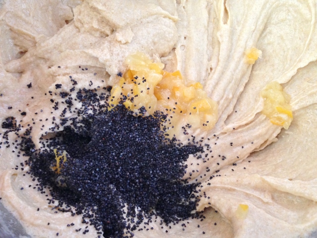 Preserved Lemon, Poppyseed & Spelt Cake 052 (640x480)