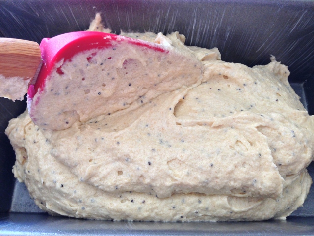 Preserved Lemon, Poppyseed & Spelt Cake 060 (640x480)