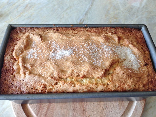 Preserved Lemon, Poppyseed & Spelt Cake 081 (640x480)