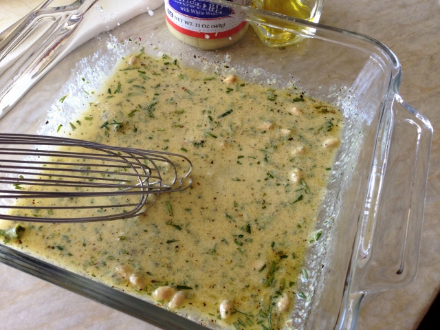 Puttanesca Chicken 005 (640x480)