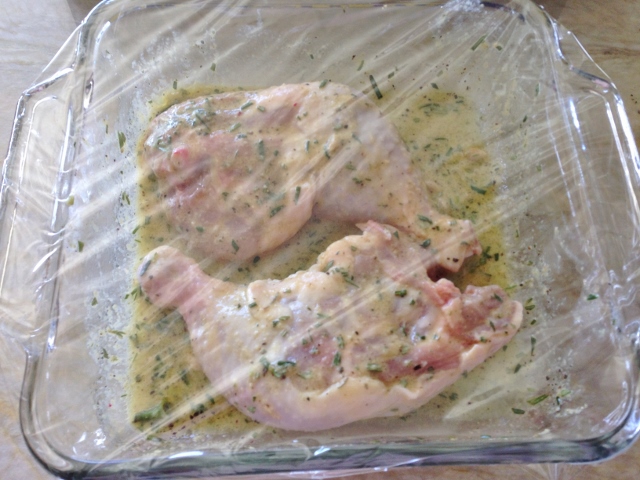 Puttanesca Chicken 009 (640x480)