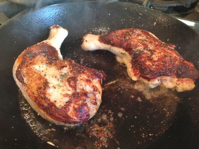 Puttanesca Chicken 022 (640x480)