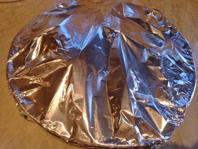 Puttanesca Chicken 048 (640x480)