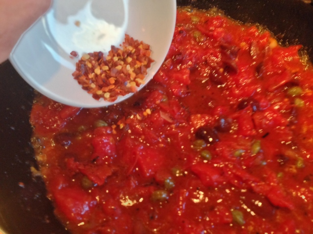 Puttanesca Chicken 068 (640x480)