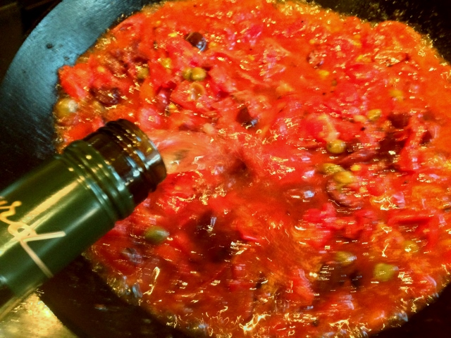 Puttanesca Chicken 072 (640x480)