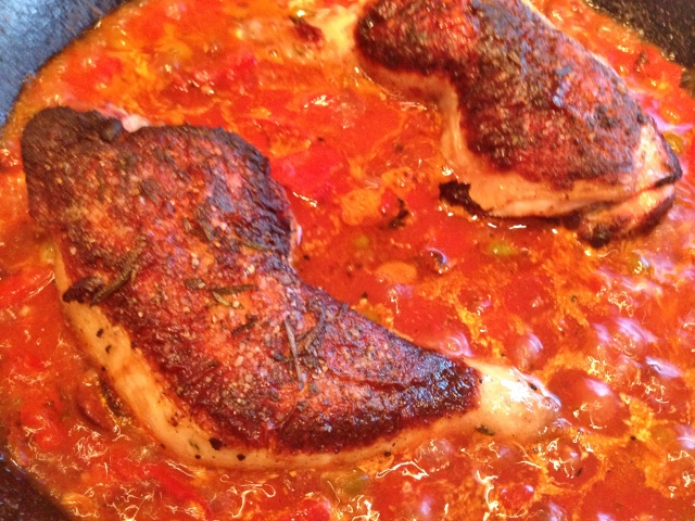 Puttanesca Chicken 082 (640x480)