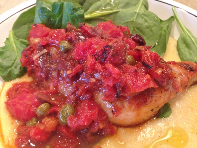 Puttanesca Chicken 099 (640x480)