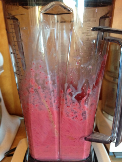 Raspberry Almond Breakfast Smoothie 029 (480x640)