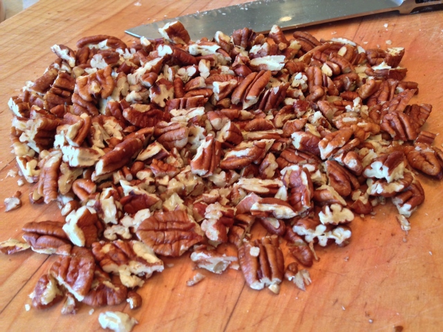 Rhubarb Strawberry Pecan Crisp 057 (640x480)