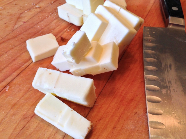 Rhubarb Strawberry Pecan Crisp 069 (640x480)