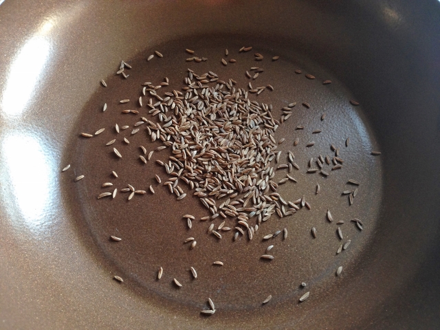 Spiced Pork Chops with Sweet & Sour Cabbage 027 (640x480)
