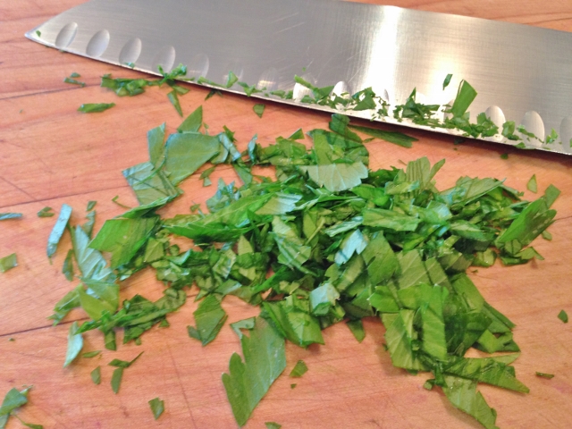 Spiced Pork Chops with Sweet & Sour Cabbage 101 (640x480)