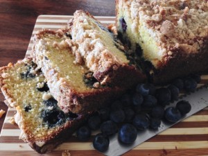 Blueberry Cornmeal Breakfast Cake 109 (640x480)