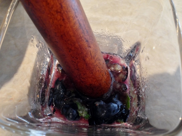 Blueberry Mojitos 006 (640x480)