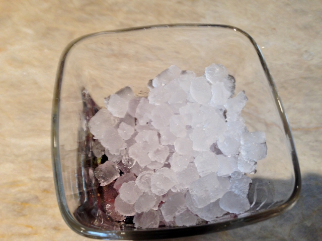 Blueberry Mojitos 009 (640x480)