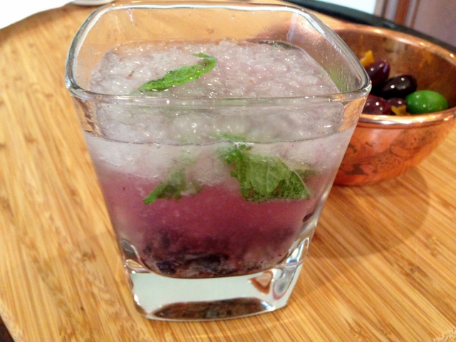 Blueberry Mojitos 012 (640x480)