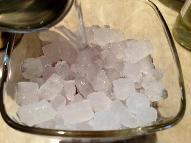 Blueberry Mojitos 028 (640x480)