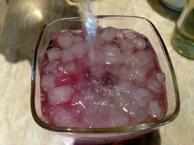 Blueberry Mojitos 032 (640x480)