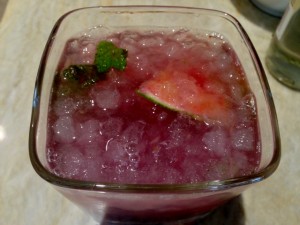 Blueberry Mojitos 035 (640x480)