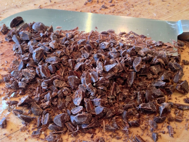 Chocolate, Cocoa Nib & Hazelnut Meringues 014 (640x480)