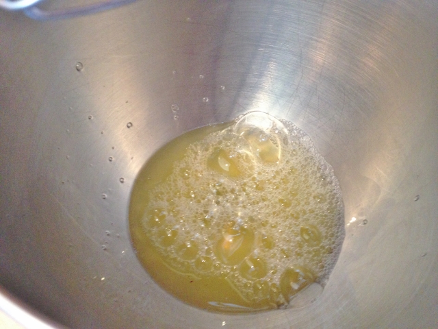 Chocolate, Cocoa Nib & Hazelnut Meringues 019 (640x480)