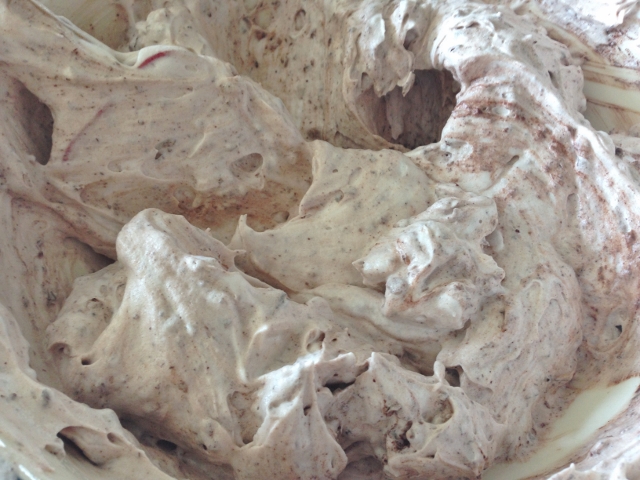Chocolate, Cocoa Nib & Hazelnut Meringues 086 (640x480)
