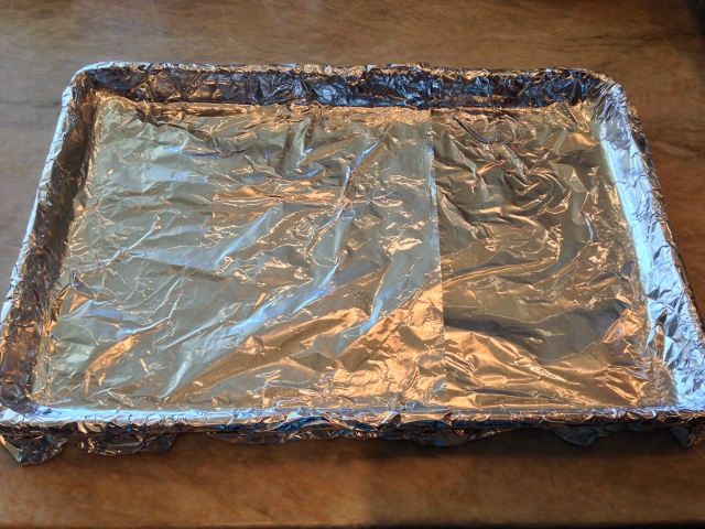 Oatmeal Toffee Graham Bars 004 (640x480)