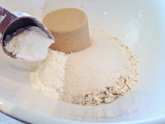 Oatmeal Toffee Graham Bars 027 (640x480)