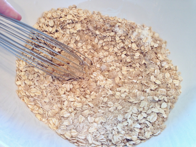 Oatmeal Toffee Graham Bars 033 (640x480)