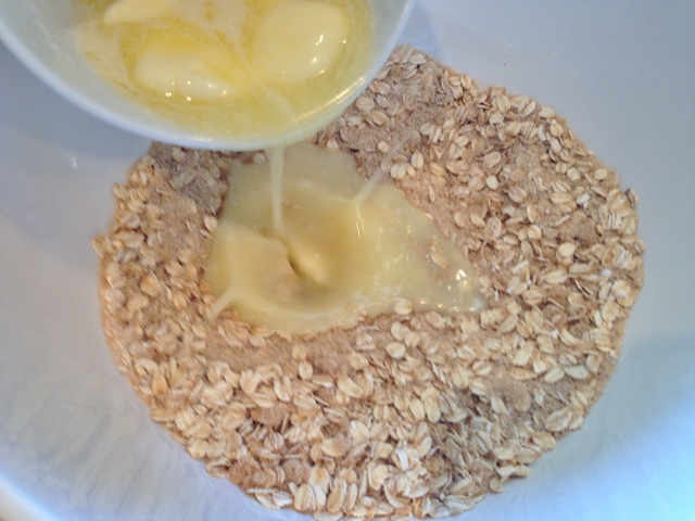 Oatmeal Toffee Graham Bars 038 (640x480)