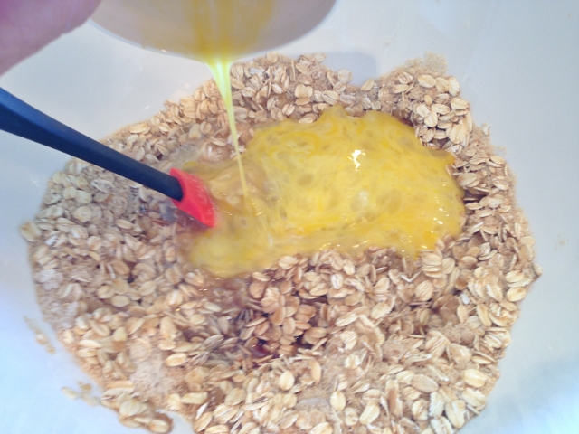 Oatmeal Toffee Graham Bars 051 (640x480)