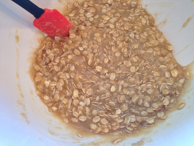 Oatmeal Toffee Graham Bars 057 (640x480)