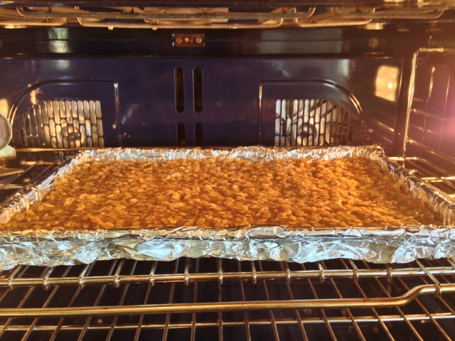 Oatmeal Toffee Graham Bars 072 (640x480)