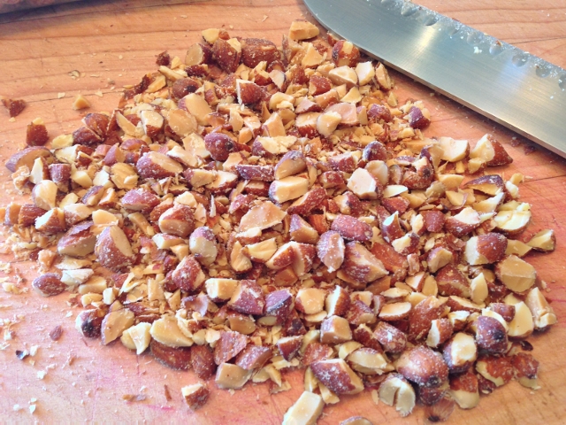 Oatmeal Toffee Graham Bars 074 (640x480)