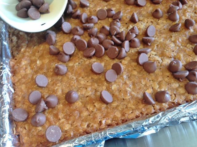 Oatmeal Toffee Graham Bars 091 (640x480)
