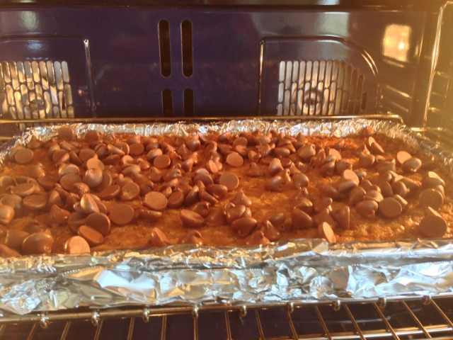 Oatmeal Toffee Graham Bars 098 (640x480)