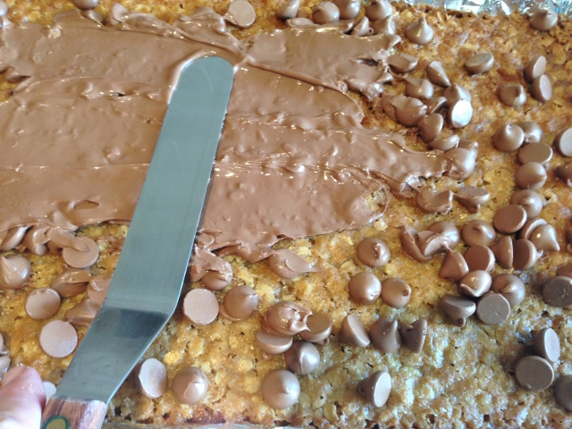 Oatmeal Toffee Graham Bars 099 (640x480)