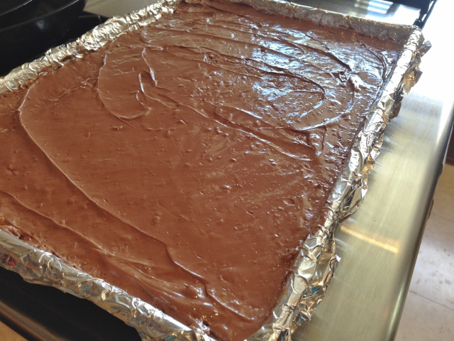 Oatmeal Toffee Graham Bars 107 (640x480)