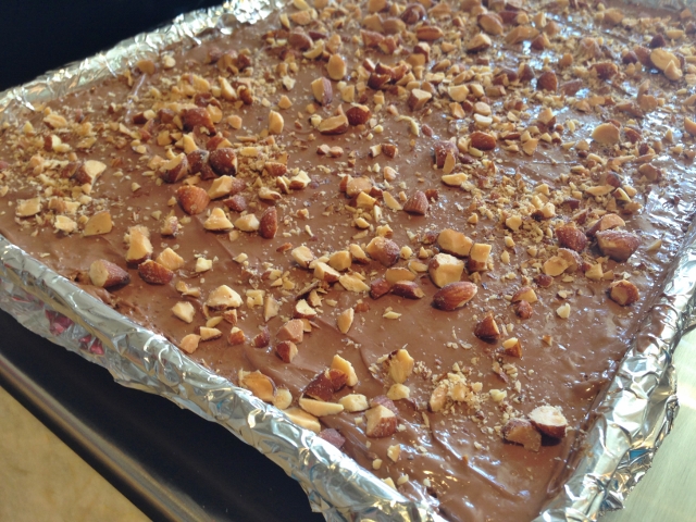 Oatmeal Toffee Graham Bars 126 (640x480)