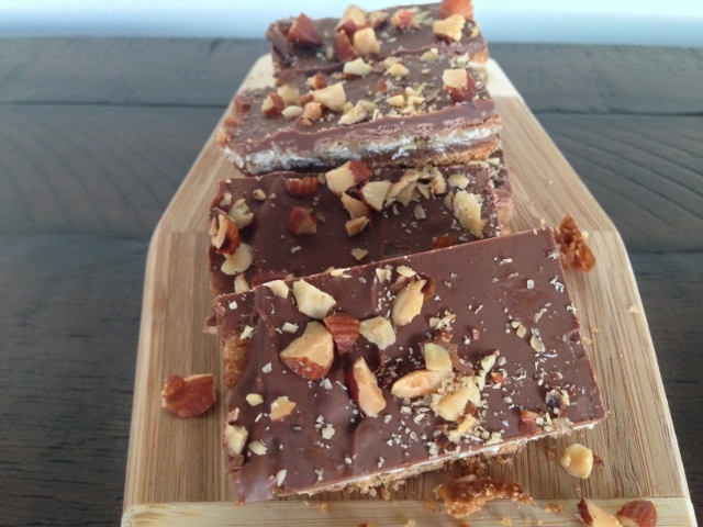 Oatmeal Toffee Graham Bars 149 (640x480)