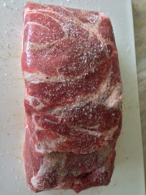 Oven Roasted Carnitas 004 (480x640)