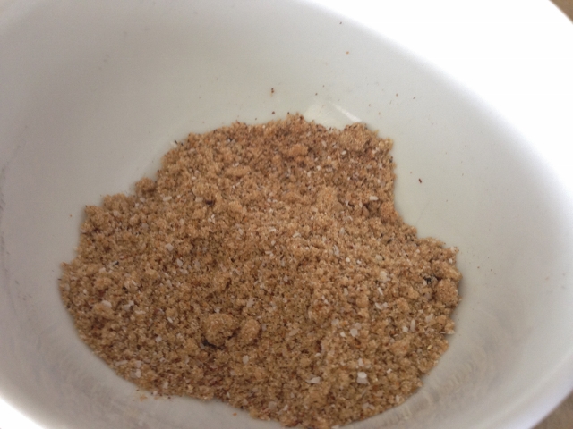 Oven Roasted Carnitas 009 (640x480)