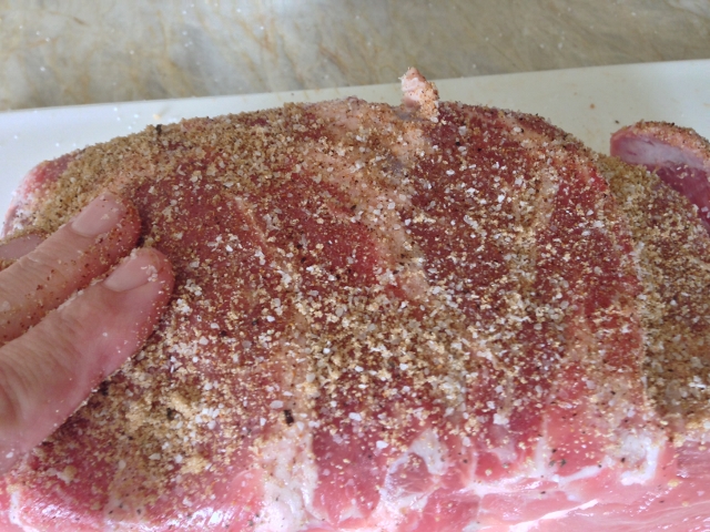 Oven Roasted Carnitas 012 (640x480)