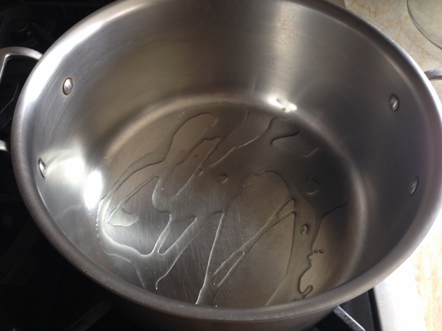 Oven Roasted Carnitas 021 (640x480)