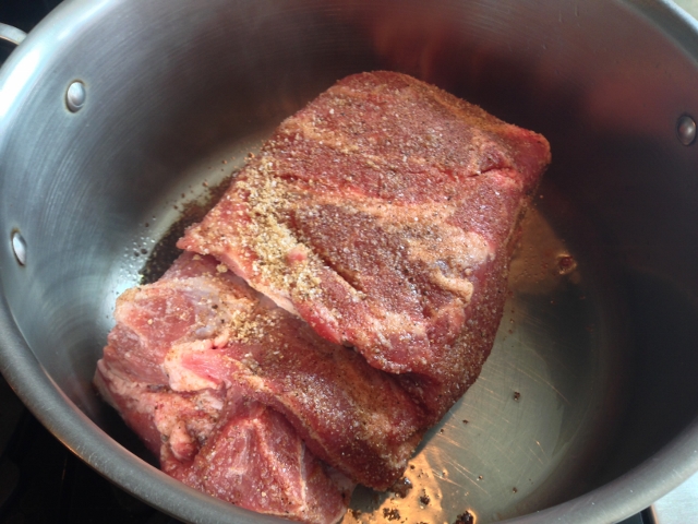 Oven Roasted Carnitas 026 (640x480)