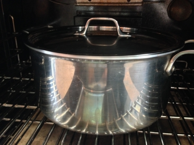 Oven Roasted Carnitas 056 (640x480)