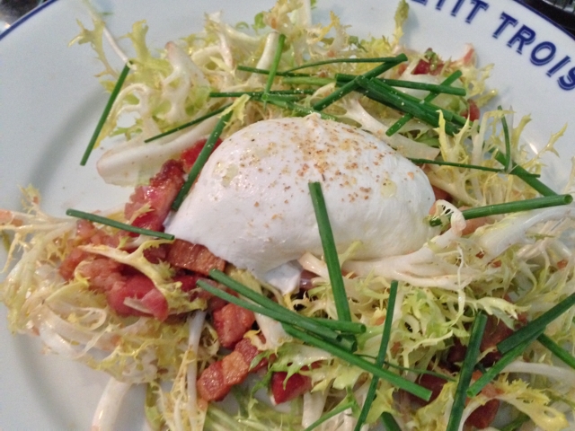 Petit Trois 012 (640x480)